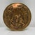 19th Century Brass and Embossed Copper Box, France For Sale - Image 14 of 14