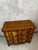 Antique Chest of Drawers, 1890s For Sale - Image 13 of 18