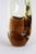 1960s 20th Century Murano Glass Vase, Italy, 1960s For Sale - Image 5 of 18