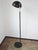 Vintage Floor Lamp, 1990s For Sale - Image 4 of 6