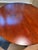 Ethan Allen British Classics Lamp Table, 2 Pieces For Sale In Washington DC - Image 6 of 14