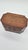 Antique Inlaid Wooden Tea Box, 19th Century For Sale - Image 5 of 14
