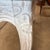 19th Century French Louis XV Style Marble Top Console Table For Sale - Image 12 of 13