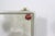Silver Vintage English Silver Plated Pastry Cake Dessert Forks in Original Case- 12 Pieces For Sale - Image 8 of 10