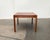 Mid-Century Danish Couch Table in Teak from Magnus Olesen, 1960s For Sale - Image 13 of 18