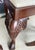 Set of 8 Hickory Chair Chippendale Dining Chairs For Sale - Image 12 of 17