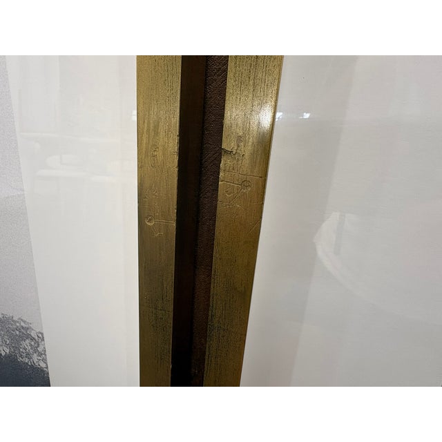 Rh Kate Schermerhorn “Hidden Detail” Art Collection – Complete Set of 4 For Sale - Image 9 of 18