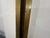 Rh Kate Schermerhorn “Hidden Detail” Art Collection – Complete Set of 4 For Sale - Image 9 of 18
