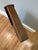 Antique Oak Server For Sale In Minneapolis - Image 6 of 10