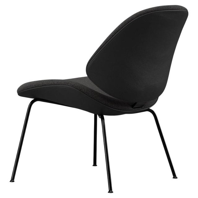 Council Family Lounge Chair by Salto and Sigsgaard for One Collection For Sale - Image 16 of 16