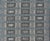 Scandinavian Flat Weave Rug With Geometric by Keivan Woven Arts 4'4 X 5'11 For Sale In Atlanta - Image 6 of 10