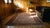 1880s Ivory Islamic Prayer Antique Caucasian Rug 4'0" X 5'0" Handknotted Wool Carpet For Sale In New York - Image 6 of 7
