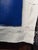 Circus Canvas Banner Gorilla Loading the Train Joni Wildman Oil Painting For Sale - Image 9 of 14