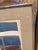 1973 Pop Art Screenprint "Preserve Your Memories" Driver in Vintage Car Signed Limited Edition 3/13 For Sale - Image 10 of 12