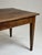 French Farmhouse Dining Table For Sale - Image 18 of 18