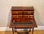 Antique Federal-Style Writing Desk / Secretary For Sale - Image 4 of 10