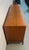 Mid-Century Parquet Dresser by Red Lion Furniture Table Co Inc., Attributed For Sale - Image 9 of 18