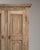Beige 1800s Beige French Provençal Oak Armoire For Sale - Image 8 of 14