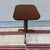 Antique Pennsylvania Walnut Federal Tilt Top Spider Leg Candlestand, Chester County, Circa 1820s For Sale - Image 9 of 12