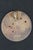 Constellations Sculptural Pendant Necklace from Bruno Munari, 1975 For Sale - Image 3 of 4