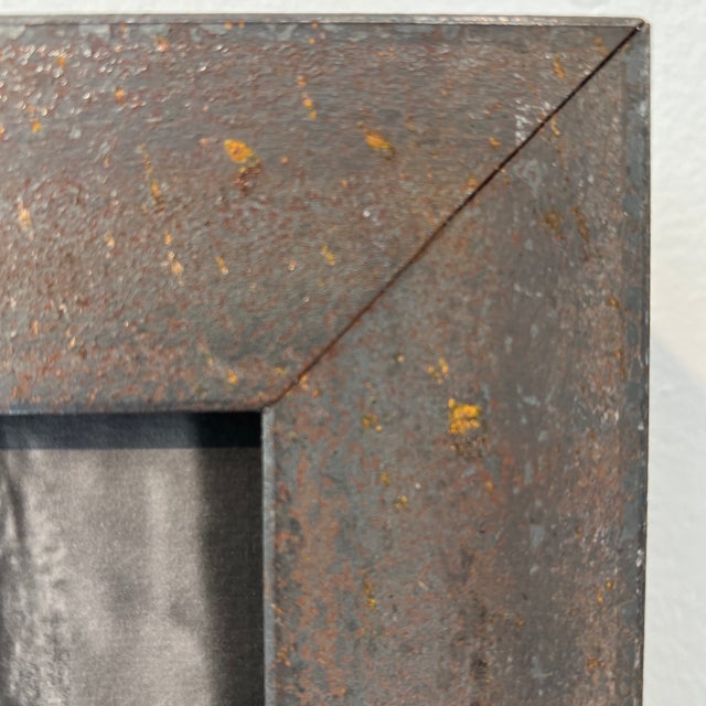 2014 "Botanical Nude" Black and White Photograph by Rob Brinson For Sale - Image 9 of 13