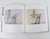 Cesar, Graphic Experiences, French Book by Frederic Ballester and Jean Ferrero For Sale In Atlanta - Image 6 of 10