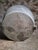 Antique 19th Century French Terracotta Planter For Sale - Image 18 of 18