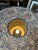 Shell Mosaic Table Lamp For Sale In San Francisco - Image 6 of 12