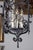 20th Century French Lantern For Sale - Image 4 of 5