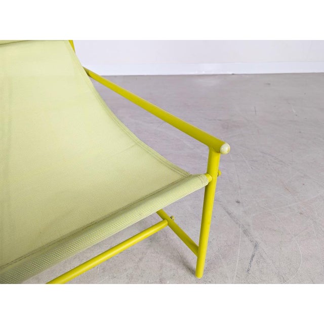 Garden Chairs from Cuco Handmade Furniture, Set of 2 For Sale - Image 9 of 11