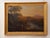 18th Century Italian Landscape Painting For Sale - Image 6 of 6