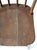 Antique Windsor Bow Back Spindle Chair For Sale - Image 6 of 14