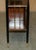 Vintage Ebonised Brass and Hardwood Sideboard from G-Plan For Sale - Image 16 of 18