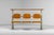 Lectura Hall Chairs attributed to Jean Prouvé for Ensic, France, 1950s For Sale - Image 18 of 18