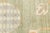 Modern 12x15 Serene Sage Green Modern Khotan Style Handmade Wool Area Rug For Sale - Image 3 of 12