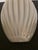 Murano Glass Wall Light by Barovier & Toso, 1970s For Sale - Image 12 of 13