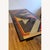 Maurice Villency 1980s Maurice Villency Lacquer & Parquetry Dining Table For Sale - Image 4 of 13