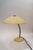 Table Lamp, Vienna, 1960s For Sale - Image 9 of 18