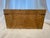 Burl Wood Jewlery Box For Sale - Image 12 of 13