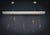 Pendant Light by Frankie Cesare For Sale - Image 6 of 10