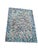 Modern Wool Rug by Linde Brukhardt for Driade, Italy, 2014 For Sale - Image 3 of 18