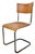 Vintage Workshop Chair, 1960s For Sale - Image 18 of 18