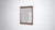 20th Century French Wood Patinated Mirror For Sale - Image 16 of 18