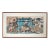 19th Century Japanese Ukiyo-E Woodblock Triptych Print by Utagawa Kunisada, Toyokuni III For Sale