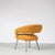 Du55 Chair by Gastone Rinaldi for Rima, Italy, 1950s For Sale - Image 4 of 10