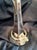 Antique Art Nouveau Candleholders, 1890s, Set of 2 For Sale - Image 11 of 18