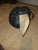 Joseph Vince Antique Fencing Helmet For Sale - Image 10 of 12