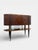 Mid-Century Italian Sideboard or Bar Cabinet by Pierluigi Colli, 1940s For Sale - Image 13 of 18