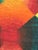 Oil Painting - Abstract Geometric For Sale - Image 9 of 10