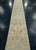 Turkish Anatolian Runner Rug 2'2" x 11'10" #18047 Explore a curated collection of hallway runners, wool rugs, and handmade...